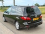 Mazda 5 1.8 Business APK 07-2027 7 Pers. Airco NAP