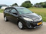 Mazda 5 1.8 Business APK 07-2027 7 Pers. Airco NAP