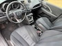 Mazda 5 1.8 Business APK 07-2027 7 Pers. Airco NAP