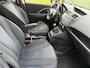 Mazda 5 1.8 Business APK 07-2027 7 Pers. Airco NAP