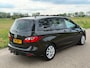 Mazda 5 1.8 Business APK 07-2027 7 Pers. Airco NAP