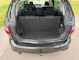 Mazda 5 1.8 Business APK 07-2027 7 Pers. Airco NAP