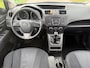 Mazda 5 1.8 Business APK 07-2027 7 Pers. Airco NAP