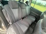 Mazda 5 1.8 Business APK 07-2027 7 Pers. Airco NAP