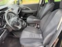 Mazda 5 1.8 Business APK 07-2027 7 Pers. Airco NAP