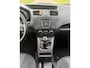 Mazda 5 1.8 Business APK 07-2027 7 Pers. Airco NAP