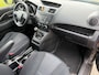 Mazda 5 1.8 Business APK 07-2027 7 Pers. Airco NAP