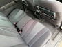 Mazda 5 1.8 Business APK 07-2027 7 Pers. Airco NAP