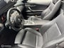 BMW Z4 Roadster sDrive23i Executive M-sport pakket