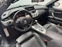 BMW Z4 Roadster sDrive23i Executive M-sport pakket