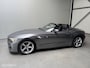 BMW Z4 Roadster sDrive23i Executive M-sport pakket