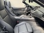BMW Z4 Roadster sDrive23i Executive M-sport pakket