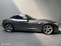 BMW Z4 Roadster sDrive23i Executive M-sport pakket