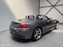 BMW Z4 Roadster sDrive23i Executive M-sport pakket