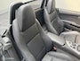 BMW Z4 Roadster sDrive23i Executive M-sport pakket