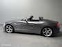 BMW Z4 Roadster sDrive23i Executive M-sport pakket