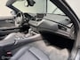 BMW Z4 Roadster sDrive23i Executive M-sport pakket