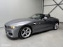 BMW Z4 Roadster sDrive23i Executive M-sport pakket