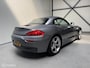 BMW Z4 Roadster sDrive23i Executive M-sport pakket