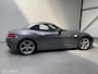 BMW Z4 Roadster sDrive23i Executive M-sport pakket