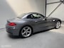 BMW Z4 Roadster sDrive23i Executive M-sport pakket