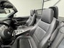 BMW Z4 Roadster sDrive23i Executive M-sport pakket