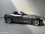 BMW Z4 Roadster sDrive23i Executive M-sport pakket