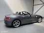 BMW Z4 Roadster sDrive23i Executive M-sport pakket