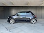 Fiat 500 Cabrio 1.0 Hybrid Lounge