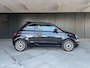 Fiat 500 Cabrio 1.0 Hybrid Lounge