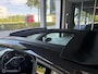 Fiat 500 Cabrio 1.0 Hybrid Lounge