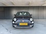 Fiat 500 Cabrio 1.0 Hybrid Lounge