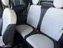 Fiat 500 Cabrio 1.0 Hybrid Lounge