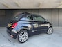 Fiat 500 Cabrio 1.0 Hybrid Lounge