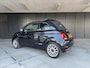 Fiat 500 Cabrio 1.0 Hybrid Lounge