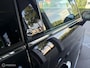 Fiat 500 Cabrio 1.0 Hybrid Lounge