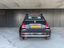 Fiat 500 Cabrio 1.0 Hybrid Lounge