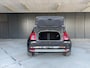 Fiat 500 Cabrio 1.0 Hybrid Lounge
