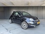 Fiat 500 Cabrio 1.0 Hybrid Lounge