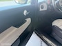 Fiat 500 Cabrio 1.0 Hybrid Lounge
