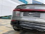 Audi Q8 Sportback e-tron 50 quattro S-Line 95 kWh|BTW|Pano