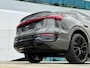 Audi Q8 Sportback e-tron 50 quattro S-Line 95 kWh|BTW|Pano