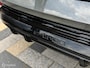 Audi Q8 Sportback e-tron 50 quattro S-Line 95 kWh|BTW|Pano