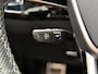 Audi Q8 Sportback e-tron 50 quattro S-Line 95 kWh|BTW|Pano