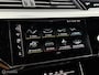 Audi Q8 Sportback e-tron 50 quattro S-Line 95 kWh|BTW|Pano