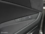 Audi Q8 Sportback e-tron 50 quattro S-Line 95 kWh|BTW|Pano