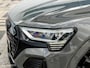 Audi Q8 Sportback e-tron 50 quattro S-Line 95 kWh|BTW|Pano