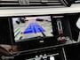 Audi Q8 Sportback e-tron 50 quattro S-Line 95 kWh|BTW|Pano