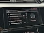 Audi Q8 Sportback e-tron 50 quattro S-Line 95 kWh|BTW|Pano