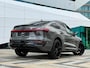 Audi Q8 Sportback e-tron 50 quattro S-Line 95 kWh|BTW|Pano